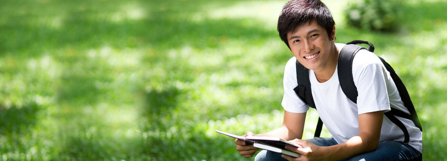 电话短信轰在线轰炸免费