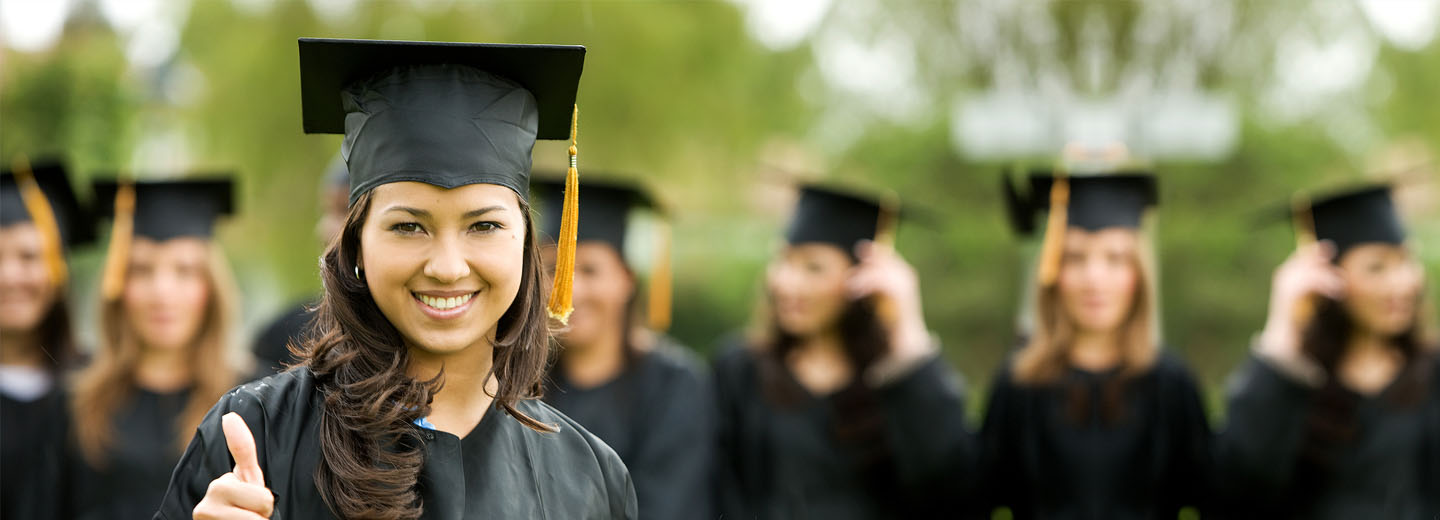 免费网络轰炸机app